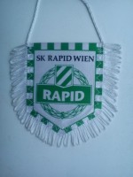 /album/wien-rapid1/rapid-wien-11-jpg/